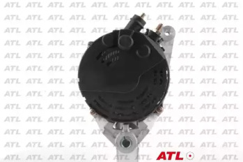 Генератор ATL Autotechnik L 65 690